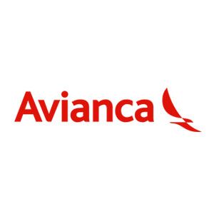 Avianca