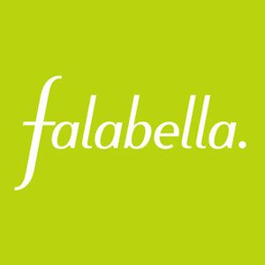 Falabella