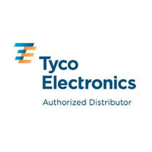 Tyco Electronics